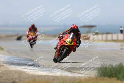 media/Jun-28-2025-CRA (Sat) [[8017bea174]]/Race Photos/Race 5/